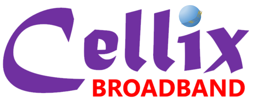 Cellix